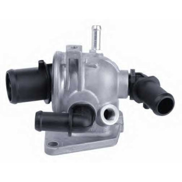 Термостат охлаждающей жидкости WAHLER 410048.88D-1