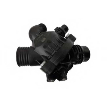 Термостат охлаждающей жидкости WAHLER 410087.97D0