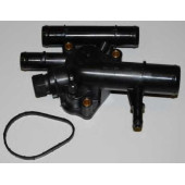 Термостат охлаждающей жидкости WAHLER 410517.83D