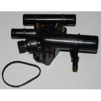 Термостат охлаждающей жидкости WAHLER 410517.83D