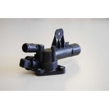 Термостат охлаждающей жидкости WAHLER 411040.83D