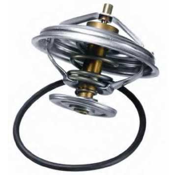 Термостат охлаждающей жидкости WAHLER 4236.92D-1