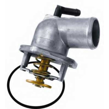 Термостат охлаждающей жидкости WAHLER 4242.92D-1