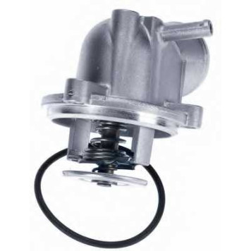 Термостат охлаждающей жидкости WAHLER 4275.87D-1