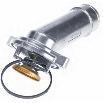 Термостат охлаждающей жидкости WAHLER 4280.85D-1