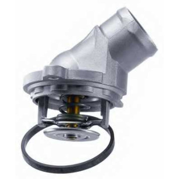 Термостат охлаждающей жидкости WAHLER 4281.87D-1