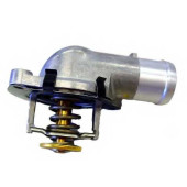 Термостат охлаждающей жидкости WAHLER 4430.87D