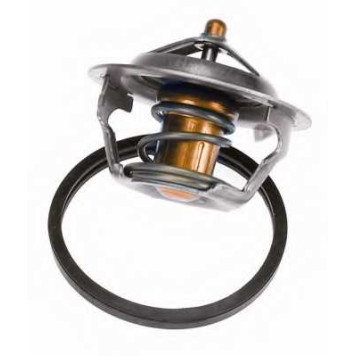 Термостат охлаждающей жидкости WAHLER 4450.83D-1