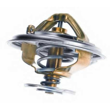 Термостат охлаждающей жидкости WAHLER 4519.95D-1