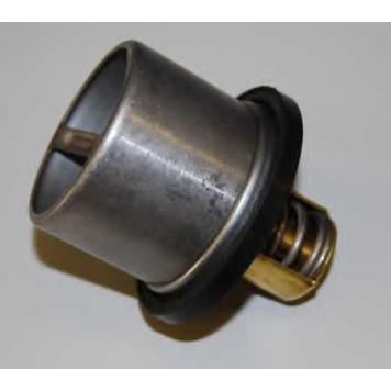 Термостат охлаждающей жидкости WAHLER 4619.75-1