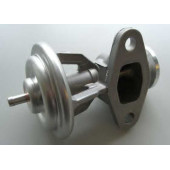 Клапан возврата ОГ WAHLER 7159D