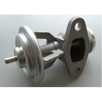 Клапан возврата ОГ WAHLER 7159D