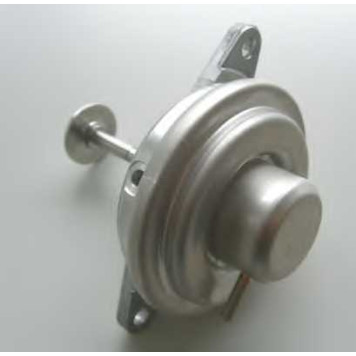 Клапан возврата ОГ WAHLER 7188D