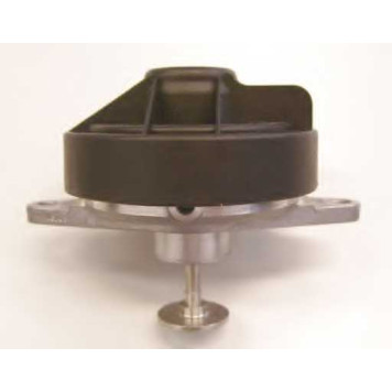 Клапан возврата ОГ WAHLER 7211D