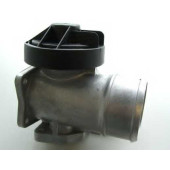 Клапан возврата ОГ WAHLER 7234D