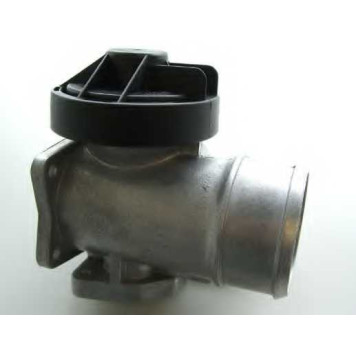 Клапан возврата ОГ WAHLER 7234D