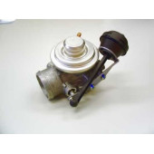 Клапан возврата ОГ WAHLER 7301D