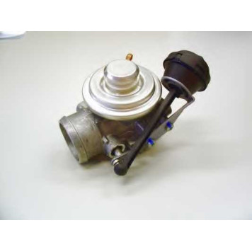 Клапан возврата ОГ WAHLER 7301D