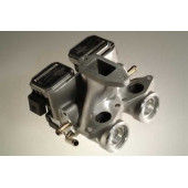 Клапан возврата ОГ WAHLER 7396D