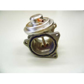 Клапан возврата ОГ WAHLER 7496D