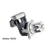 Клапан возврата ОГ WAHLER 7527D