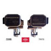 Клапан возврата ОГ WAHLER 7556D