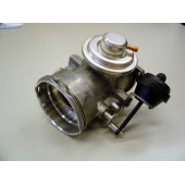 Клапан возврата ОГ WAHLER 7649D