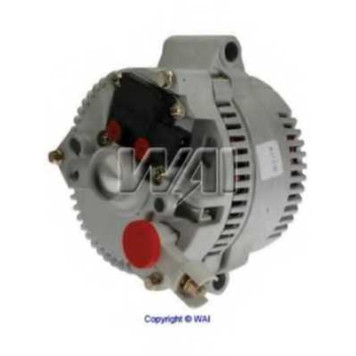 Генератор 95А для FORD MONDEO(BAP,BFP,BNP,GBP) <b>WAIglobal 20150N</b>-1