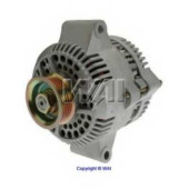 Генератор 95А для FORD MONDEO(BAP,BFP,BNP,GBP) <b>WAIglobal 20150N</b>