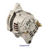 Генератор 65А для CHEVROLET AVEO(T255,T250), MATIZ(M250,M200), SPARK / DAEWOO MATIZ(KLYA) <b>WAIglobal 21431N</b>