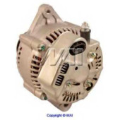 Генератор 85А для SUZUKI BALENO(EG), VITARA(TA,ET), WAGON R+(MM) <b>WAIglobal 23037N</b>