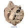 Генератор 85А для SUZUKI BALENO(EG), VITARA(TA,ET), WAGON R+(MM) <b>WAIglobal 23037N</b>