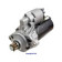 Стартер 1,7кВт для AUDI A3, TT / SKODA OCTAVIA, SUPERB / VW CADDY, CC, EOS, GOLF, JETTA, NEW BEETLE, PASSAT, TOURAN <b>WAIglobal 17971N</b>