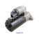 Стартер 1,7кВт для AUDI A3, TT / SKODA OCTAVIA, SUPERB / VW CADDY, CC, EOS, GOLF, JETTA, NEW BEETLE, PASSAT, TOURAN <b>WAIglobal 17971N</b>