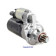 Стартер 2,2кВт для VW MULTIVAN, TRANSPORTER <b>WAIglobal 32706N</b>