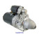 Стартер 2,2кВт для BMW 3(E30), 5(E28,E34) / OPEL OMEGA B(26#, 27#,25#) <b>WAIglobal 31170N</b>