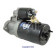 Стартер 2,2кВт для BMW 3(E30), 5(E28,E34) / OPEL OMEGA B(26#, 27#,25#) <b>WAIglobal 31170N</b>