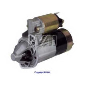 Стартер 1,2кВт для HYUNDAI SANTA FE(SM), SONATA(EF) <b>WAIglobal 17761N</b>