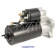 Стартер 1,8кВт для FORD ESCORT, ESCORT 81 Express, ESCORT 86 Express, ESCORT 91 Express, ESCORT 95, FIESTA, MONDEO, ORION / MAZDA 121 <b>WAIglobal 30733N</b>