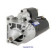 Стартер 1,7кВт для LANCIA THEMA / MITSUBISHI CARISMA / OPEL ARENA / RENAULT 19, 19 I Chamade, 19 II Chamade, 21, 9, CLIO, EXPRESS, KANGOO, KANGOO Express, LAGUNA, MEGANE, MEGANE Scenic, RAPID, SCENIC, SUPER 5, THALIA, TRAFIC / VOLVO 340-360, 440 K, 460 L,