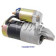 Стартер 1,4кВт для NISSAN 100 NX, ALMERA, AVENIR, PRIMERA, PULSAR, SUNNY <b>WAIglobal 17146N</b>