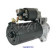 Стартер 2,2кВт для MERCEDES ACCELO, C, CLK, E, G, M, S, SPRINTER, UNIMOG, V, VARIO, VIANO, VITO / SSANGYONG KORANDO / VW JETTA, PASSAT <b>WAIglobal 18360N</b>