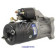 Стартер 2,2кВт для CITROEN JUMPER(230,230L,230P), XM(Y4) / PEUGEOT 605(6B), BOXER(230L,230P,ZCT#) <b>WAIglobal 31102N</b>