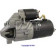 Стартер 2,2кВт для CITROEN JUMPER(230,230L,230P), XM(Y4) / PEUGEOT 605(6B), BOXER(230L,230P,ZCT#) <b>WAIglobal 31102N</b>