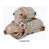 Стартер 1,3кВт для CITROEN NEMO / FIAT 500, DOBLO, FIORINO, IDEA, LINEA, PANDA, PUNTO, QUBO, SIENA, STRADA / LANCIA MUSA, YPSILON / OPEL COMBO, CORSA / PEUGEOT BIPPER <b>WAIglobal 33252N</b>