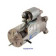 Стартер 2,2кВт для FORD ESCORT 86 Express(AVF), FIESTA(J3#,FVD,GFJ,J5#), ORION(AFF) <b>WAIglobal 30163N</b>