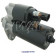 Стартер 1,7кВт для AUDI A1, A3, Q3, TT / MAZDA MX-5 / SKODA FABIA, OCTAVIA, ROOMSTER, SUPERB, YETI / VW BEETLE, CADDY, CC, EOS, GOLF, JETTA, MULTIVAN, PASSAT, POLO, SCIROCCO, TIGUAN, TOURAN, TRANSPORTER <b>WAIglobal 17972N</b>