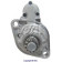 Стартер 1,7кВт для AUDI A1, A3, Q3, TT / MAZDA MX-5 / SKODA FABIA, OCTAVIA, ROOMSTER, SUPERB, YETI / VW BEETLE, CADDY, CC, EOS, GOLF, JETTA, MULTIVAN, PASSAT, POLO, SCIROCCO, TIGUAN, TOURAN, TRANSPORTER <b>WAIglobal 17972N</b>