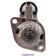 Стартер 2кВт для AUDI A3, TT / FORD GALAXY / SKODA FABIA, OCTAVIA / VW BORA, GOLF, NEW BEETLE, POLO, SHARAN <b>WAIglobal 17820N</b>