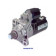 Стартер 2кВт для AUDI A3, TT / FORD GALAXY / SKODA FABIA, OCTAVIA / VW BORA, GOLF, NEW BEETLE, POLO, SHARAN <b>WAIglobal 17820N</b>
